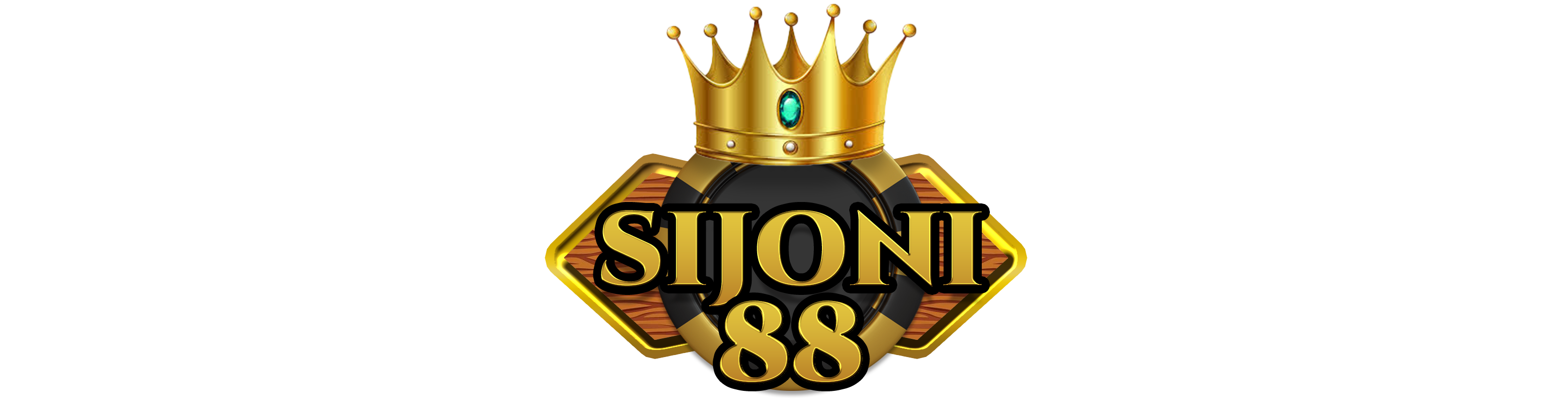 SIJONI88